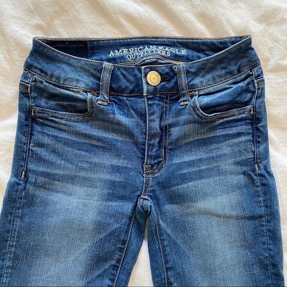 SOLD - Picture 3 of 7